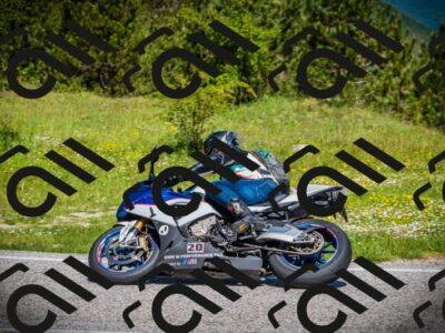 202505251111-DSC07740_c1_