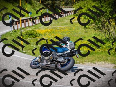 202505251111-DSC07741_c1_