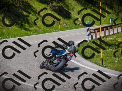 202505251111-DSC07742_c1_