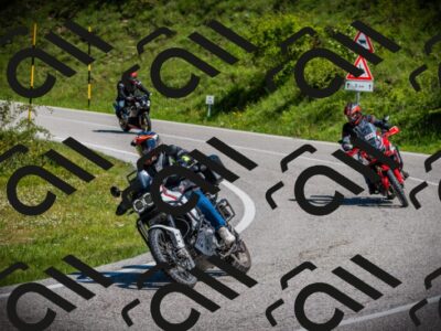 202505251112-DSC07743_c1_