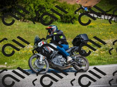 202505251112-DSC07744_c1_