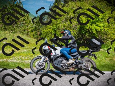 202505251112-DSC07745_c1_