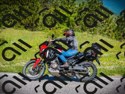 202505251112-DSC07747_c1_