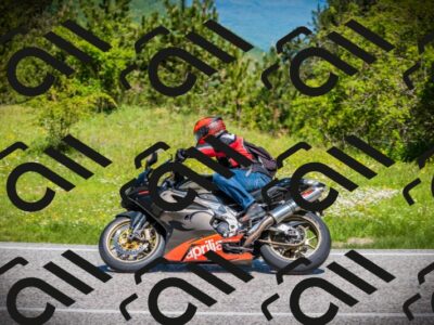 202505251112-DSC07749_c1_