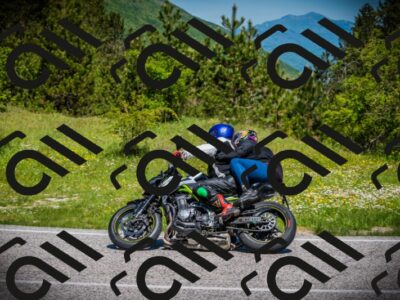 202505251112-DSC07750_c1_