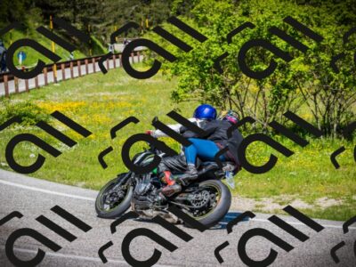 202505251112-DSC07751_c1_