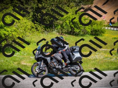 202505251112-DSC07752_c1_