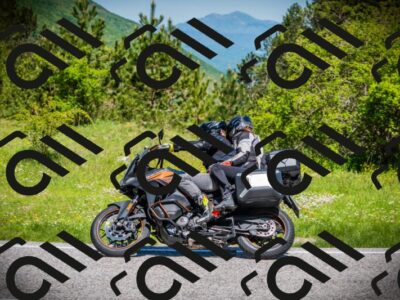 202505251112-DSC07753_c1_