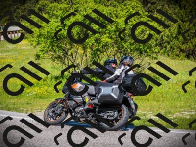 202505251112-DSC07754_c1_