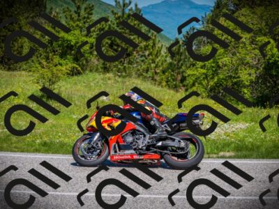 202505251112-DSC07757_c1_