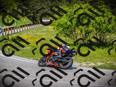 202505251112-DSC07758_c1_