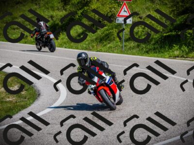 202505251112-DSC07760_c1_