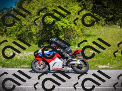 202505251112-DSC07761_c1_