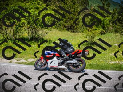 202505251112-DSC07762_c1_