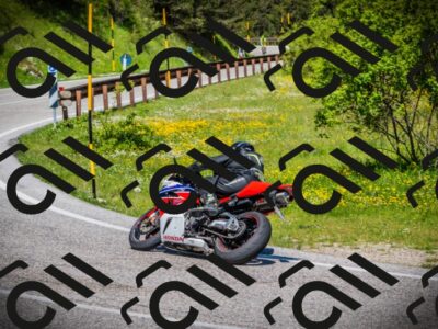 202505251112-DSC07763_c1_