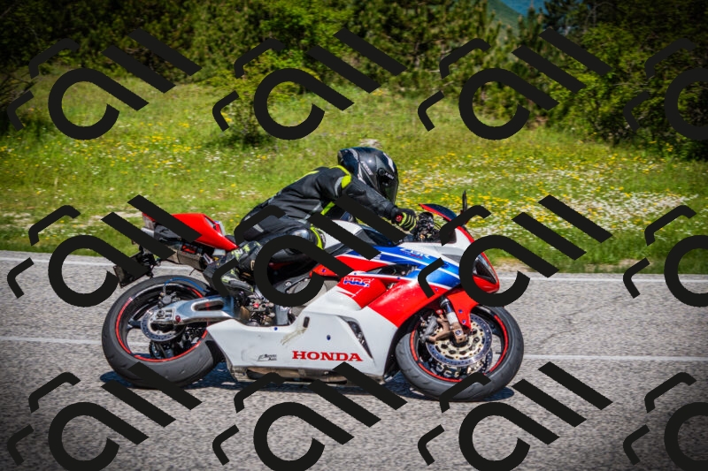 202505251113-DSC07765_c1_