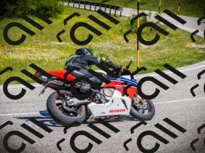 202505251113-DSC07766_c1_