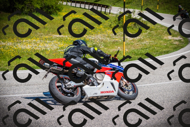 202505251113-DSC07766_c1_