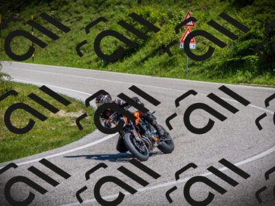 202505251113-DSC07768_c1_