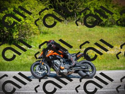 202505251113-DSC07769_c1_