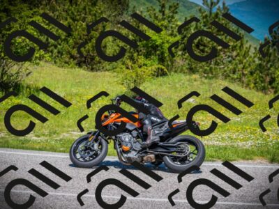 202505251113-DSC07770_c1_