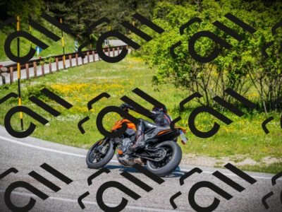 202505251113-DSC07771_c1_