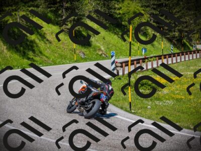 202505251113-DSC07772_c1_