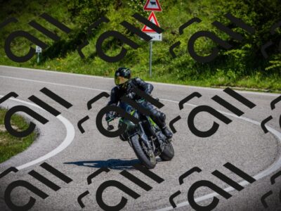 202505251113-DSC07773_c1_