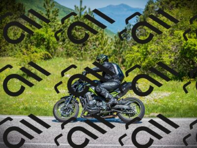 202505251113-DSC07775_c1_