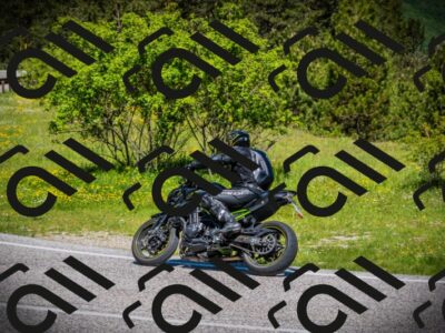 202505251113-DSC07776_c1_