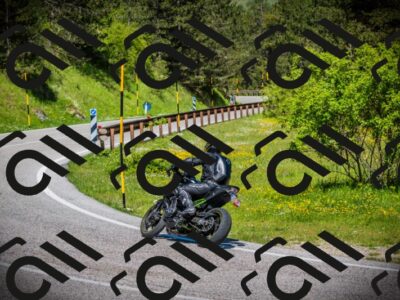 202505251113-DSC07777_c1_