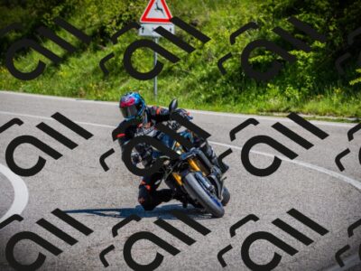 202505251113-DSC07778_c1_