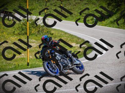 202505251113-DSC07779_c1_