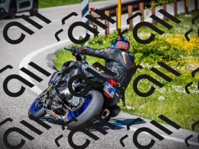 202505251114-DSC07781_c1_