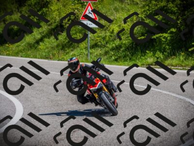 202505251114-DSC07784_c1_