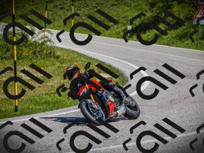 202505251114-DSC07785_c1_