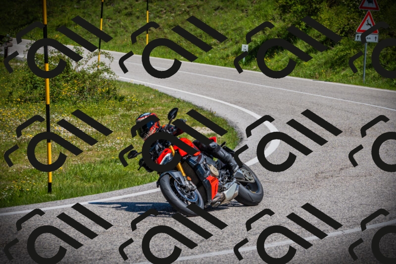 202505251114-DSC07785_c1_