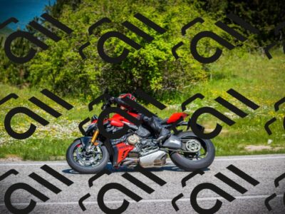 202505251114-DSC07786_c1_