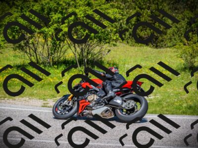 202505251114-DSC07787_c1_