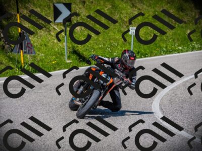 202505251114-DSC07789_c1_