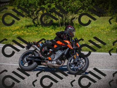 202505251114-DSC07790_c1_