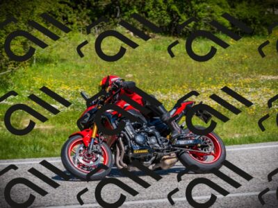 202505251114-DSC07792_c1_