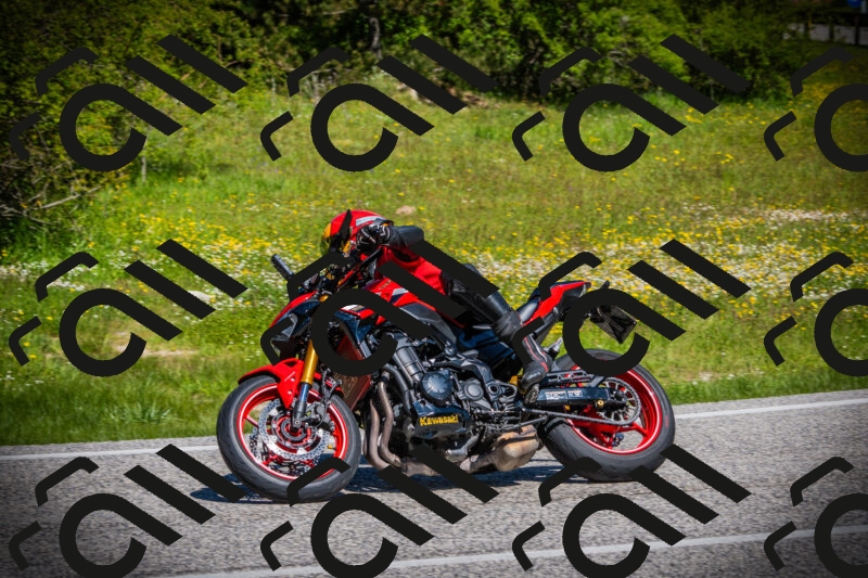 202505251114-DSC07792_c1_