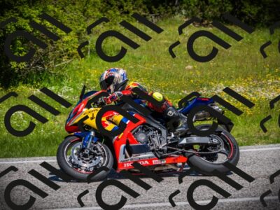 202505251114-DSC07794_c1_