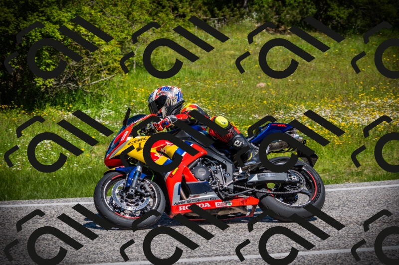 202505251114-DSC07794_c1_