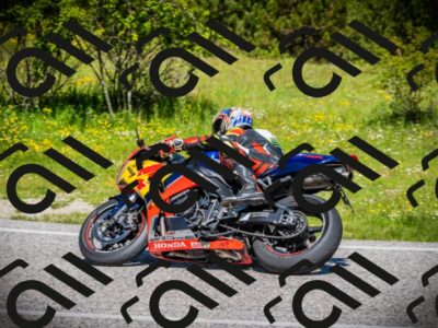 202505251114-DSC07795_c1_