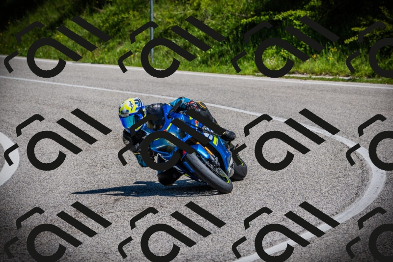 202505251114-DSC07797_c1_