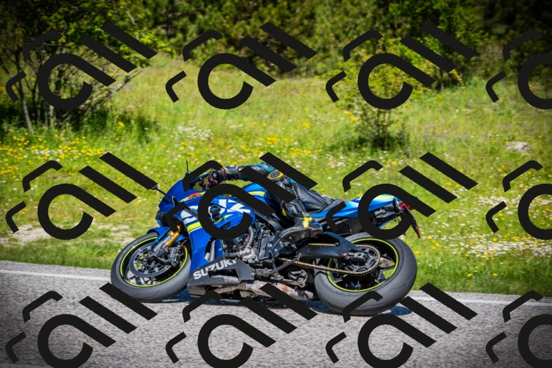 202505251114-DSC07799_c1_