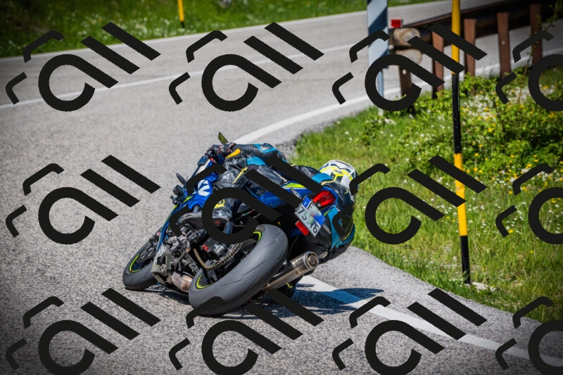 202505251114-DSC07800_c1_