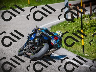 202505251114-DSC07800_c1_